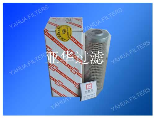 黎明液壓濾芯LH0850R3BN/HC