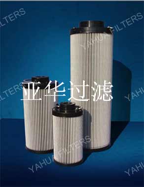 黎明液壓濾芯LH0850R5BN/HC